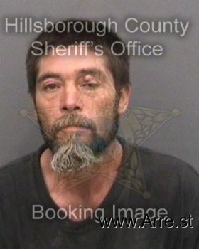 Jose Abel Pacheco Mugshot