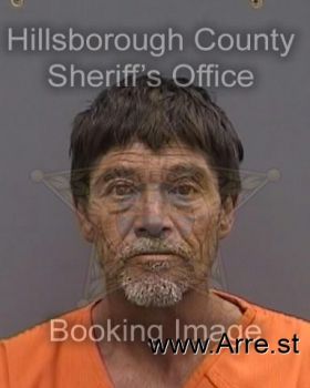 Jose Abel Pacheco Mugshot