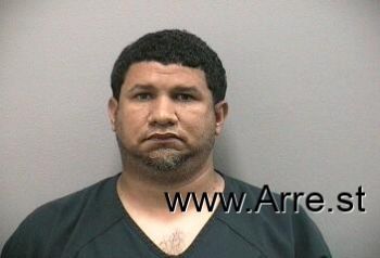 Jose Hommy Roman Del Valle Mugshot