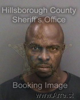 Jose Luis Rosariopacheco Mugshot