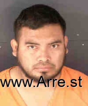 Jose Lopez,jose Victor Sales Lopez Mugshot