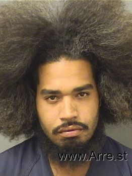 Jose  Santiagodiaz Mugshot