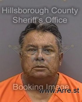 Jose Martin Soliscamacho Mugshot