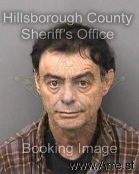 Jose  Soto Mugshot