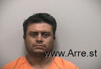 Jose Luis Soto-mijores Mugshot