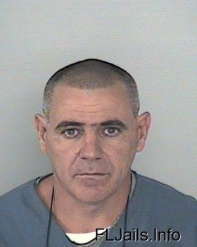 Jose  Valdes Mugshot