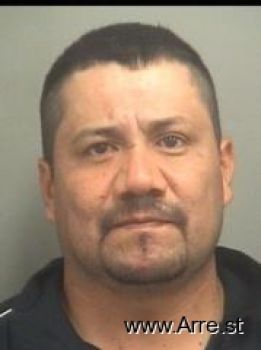 Jose Luis Valdezroman Mugshot