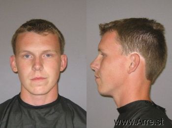 Joseph Donald Adkins Mugshot