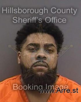 Joseph Joed Benitezramos Mugshot