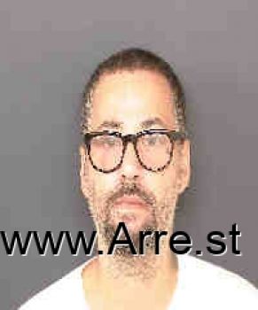 Joseph Louis Jr Cirino Mugshot