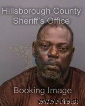 Joseph Neal Crawford Mugshot