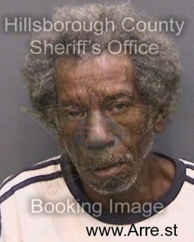 Joseph B Dawes Mugshot