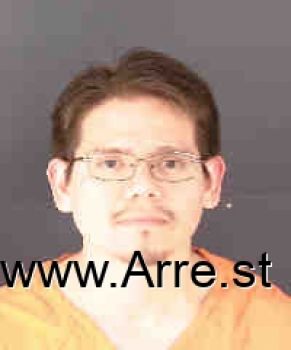 Joseph Orbegoso,joseph Franco Diaz Orbegoso Mugshot