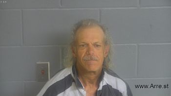 Joseph Bruce Ducolon Mugshot