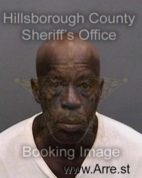 Joseph  Fields Mugshot