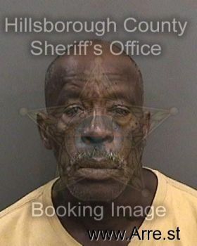 Joseph  Fields Mugshot