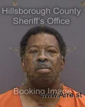 Joseph  Heath Mugshot