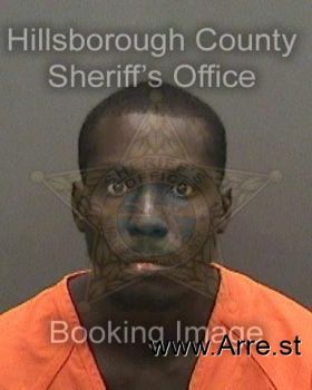 Joseph Bruce Jr Knight Mugshot