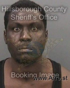 Joseph Bruce Jr Knight Mugshot