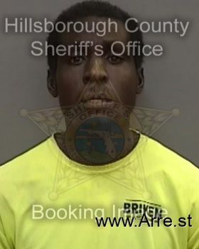 Joseph Bruce Jr Knight Mugshot