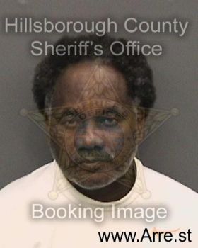 Joseph Wilbert Mccardy Mugshot