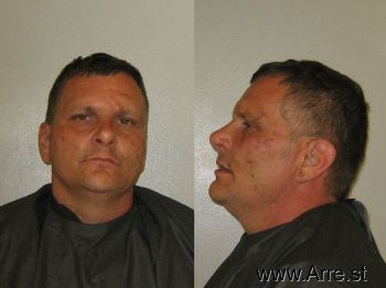 Joseph Robert Nichiniello Mugshot