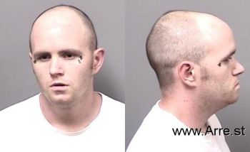 Joseph Keenan Odonnell Mugshot