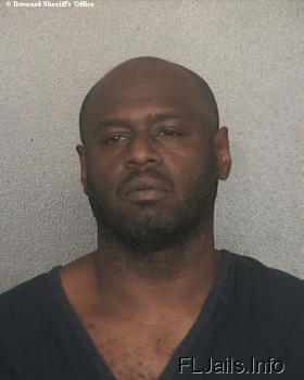 Joseph J Owens Mugshot