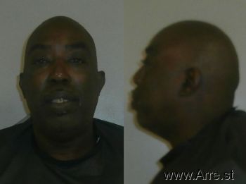 Joseph Lee Phillips Mugshot