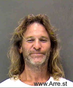 Joseph Scott Porter Mugshot