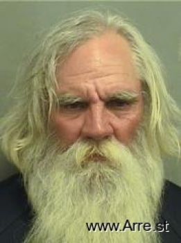 Joseph Kenneth Price Mugshot