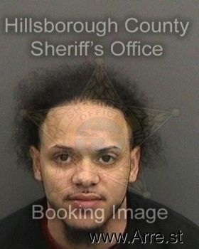 Joseph  Quinones Mugshot