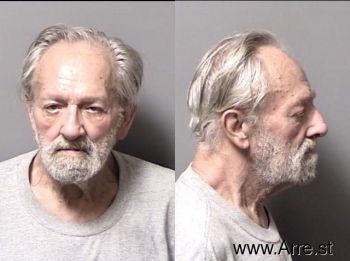 Joseph F Rooney Mugshot