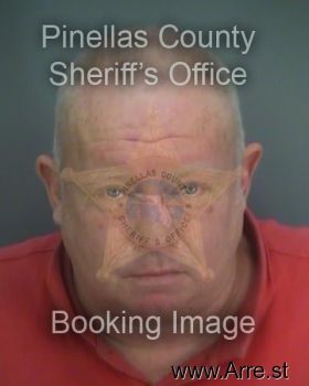 Joseph M Ryan Mugshot