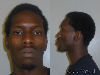 Joseph Shawn Simpson Mugshot