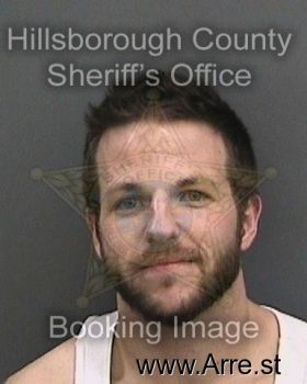 Joseph James Stark Ii Mugshot