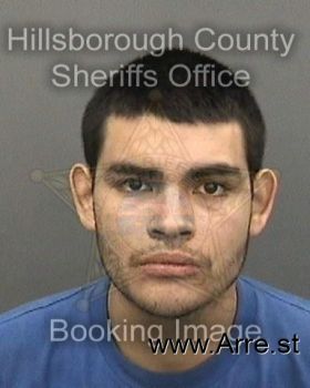 Joseph David Urbano Mugshot