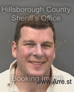 Joshua Philip Boltz Mugshot