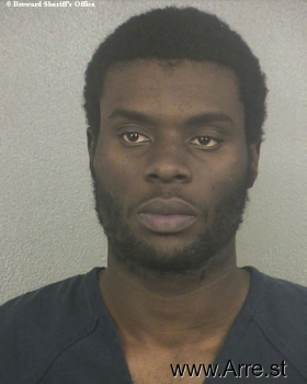 Joshua  Dixon Mugshot