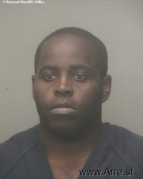 Joshua  Dixon Mugshot