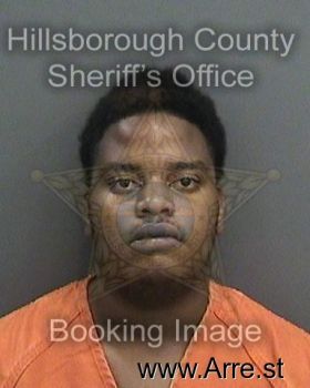 Joshua Errol Ellis Mugshot