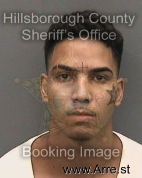 Joshua  Gutierrezgalarza Mugshot