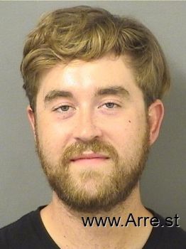 Joshua David Hawks Mugshot