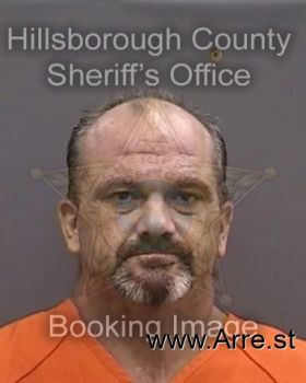 Joshua Dean Holbert Mugshot