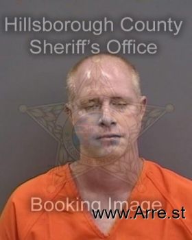 Joshua David Howard Mugshot