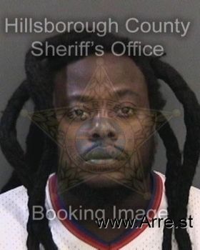 Joshua Coleman James Mugshot