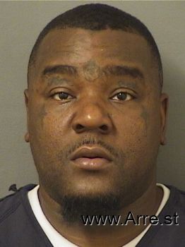 Joshua S Kelley Mugshot