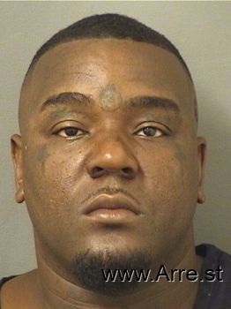 Joshua  Kelley Mugshot