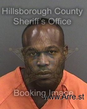 Joshua Christopher Levy Mugshot