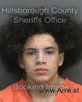 Joshua Lee Lopez Mugshot